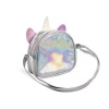 little-unicorn-glam-bag-huuleläige-kuunelakk-lastele.jpg
