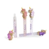laste-parfuumvesi-unicorn-martinelia-assortii-front.webp