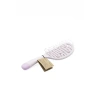 ba60957-nisukiust-pusahari-becasan-nature-1.webp