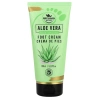 niisutav-jalakreem-aaloe-veraga-front (1).webp