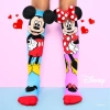 polvikud-mickey-minnie-lastele-02.webp
