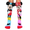 polvikud-mickey-minnie-lastele-01.webp