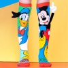 Mickey-and-Donald.jpg