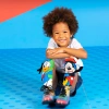 polvikud-donald-duck-mickey-6-99-aastastele-1.webp