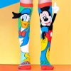 polvikud-donald-duck-mickey-6-99-aastastele-3.webp