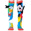 polvikud-donald-duck-mickey-6-99-aastastele-4.webp
