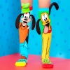 polvikud-pluto-goofy-lastele-02.webp