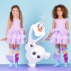 frozen-polvikud-03.webp