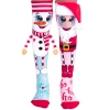 polvikud-santa-and-snowman-6-99-aastastele-1.webp