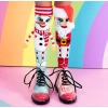 polvikud-santa-and-snowman-6-99-aastastele-2.webp