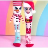 polvikud-santa-and-snowman-6-99-aastastele-3.webp