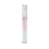 sadelev-huulelaige-26034-variant-1.webp