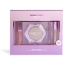 meigikomplekt-rose-quartz-products.webp
