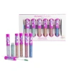 magic-studio-sparkling-eyes-set-vedelad-lauvarvid-6x1ml-01.webp