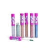 magic-studio-sparkling-eyes-set-vedelad-lauvarvid-6x1ml-03.webp