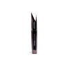 80151-ripsmetuss-black-crystals-10ml-magic-studio-1.webp