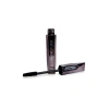 80151-ripsmetuss-black-crystals-10ml-magic-studio-2.webp
