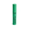 magic-studio-neon-mascara-blue-green-ref-50519.webp
