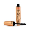 magic-studio-extra-volume-mascara-black-finish.webp