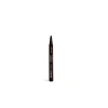 tumepruun-kulmupliiats-magic-studio-68021n-toode.webp