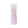 huulepalsam-glitter-ph-lip-balm-04 (2).webp