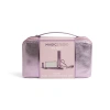 magic-studio-rose-quartz-glam-kit-front.webp