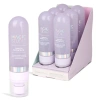 meigikinnitussprei-90-ml-magic-studio.webp