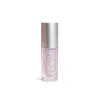 huuleoli-juicy-glittery-lip-oil-03.webp