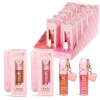 posepuna-5ml-ripatsiga-01.webp