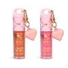 posepuna-5ml-ripatsiga-02.webp