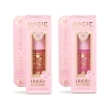 posepuna-5ml-ripatsiga-05.webp