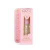vedel-highlighter-sarapuder-6-ml-fairy-gleam-pakend-03.webp