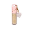 vedel-highlighter-sarapuder-6-ml-fairy-gleam-ripatsiga-05.webp