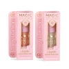 vedel-highlighter-sarapuder-6-ml-fairy-gleam-rose-beam-pakendis-01.webp