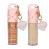 vedel-highlighter-sarapuder-6-ml-fairy-gleam-rose-beam-ripatsiga-04.webp