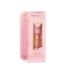 vedel-highlighter-sarapuder-6-ml-rose-beam-pakend-02.webp