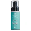 laste-naopesuvaht-150-ml-esipilt.webp