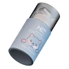 laste-niisutav-naokreem-50-ml-kaldvaade.webp