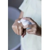 laste-niisutav-naokreem-50-ml-kasutuspilt-katele.webp