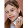 laste-niisutav-naokreem-50-ml-kasutuspilt-nahale.webp