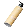 laste-dusigeel-250-ml-kaldvaade.webp