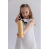 laste-dusigeel-250-ml-minimi-kaes.webp
