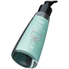 laste-pesugeel-150-ml-kaldvaade.webp