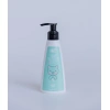 laste-pesugeel-150-ml-minimi.webp