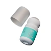 laste-deodorant-50-ml-avatud.webp