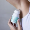laste-deodorant-50-ml-minimi-kasutamine.webp