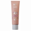 laste-niisutav-juuksepalsam-200-ml-esipilt.webp