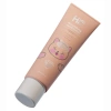 laste-niisutav-juuksepalsam-200-ml-kaldvaade.webp