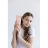 laste-niisutav-juuksepalsam-200-ml-kasutuspilt.webp