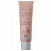 laste-niisutav-juuksepalsam-200-ml-tagakulg.webp